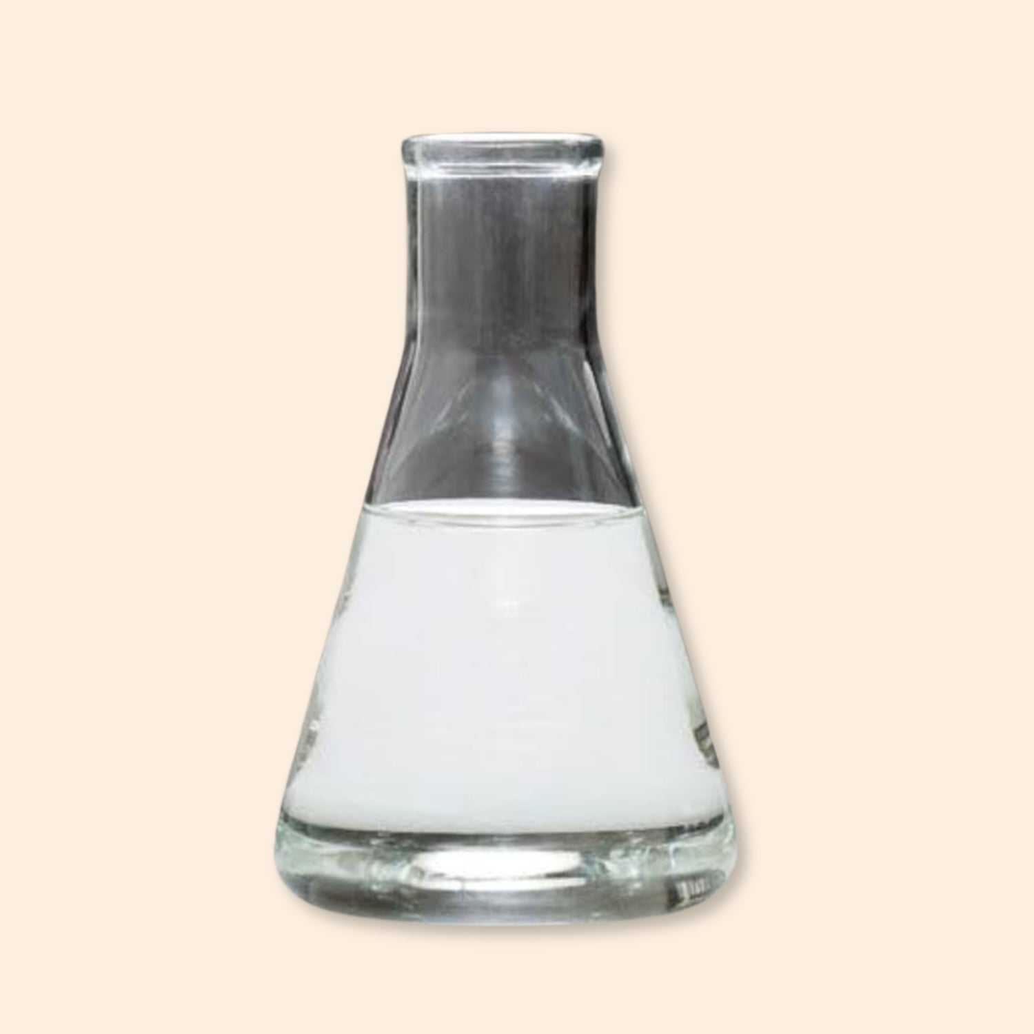 Lactic Acid Lactic Acid